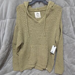 Rip Curl Surf Poncho